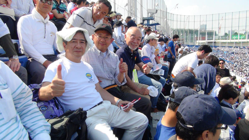 DSC02882.JPG (6338319 oCg)