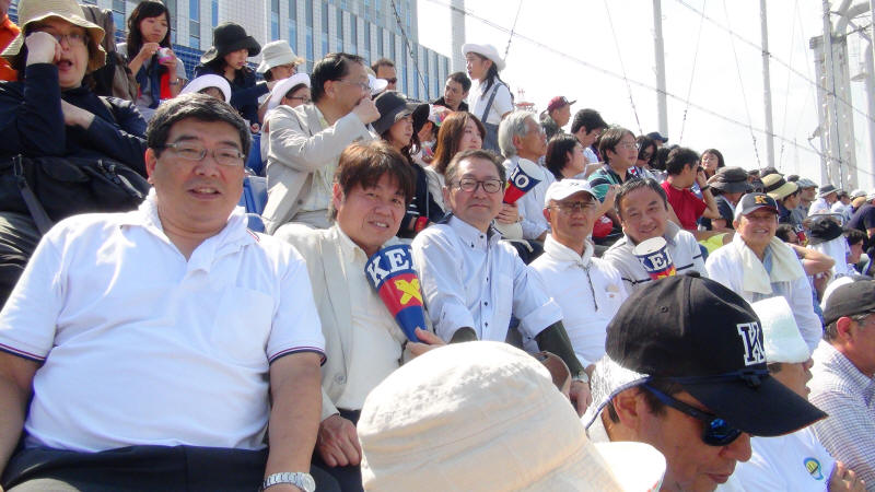 DSC02885.JPG (5506422 oCg)