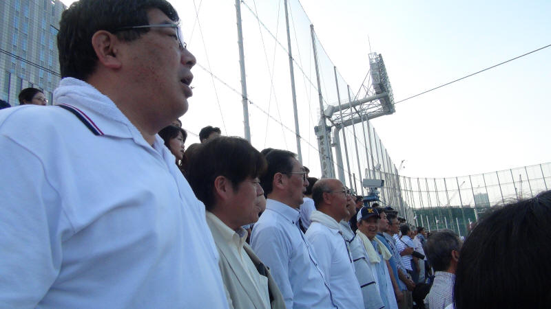 DSC02888.JPG (4402873 oCg)