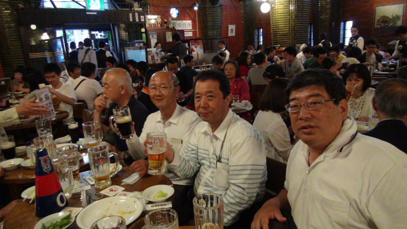 DSC02897.JPG (5467928 oCg)