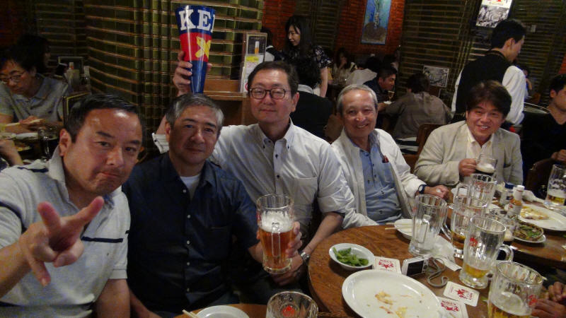 DSC02898.JPG (5277126 oCg)