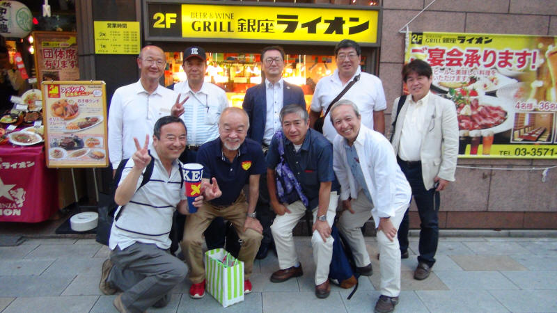 DSC02899.JPG (5977534 oCg)