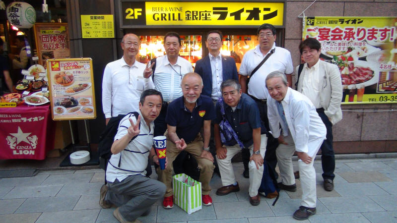 DSC02900.JPG (5985492 oCg)
