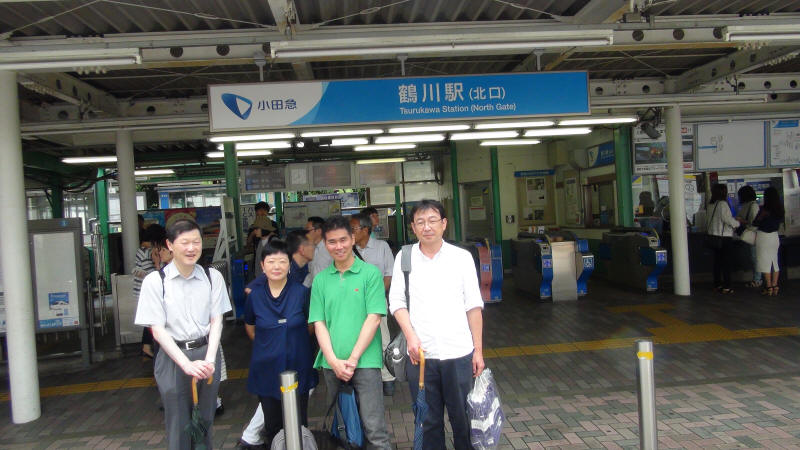 DSC02901.JPG (5888083 oCg)