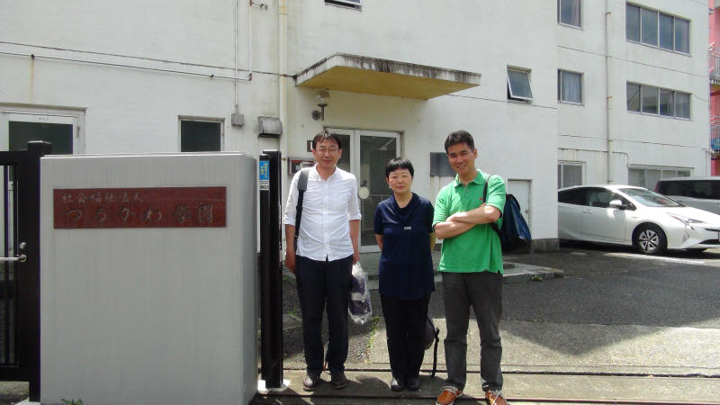 DSC02903.JPG (5190207 oCg)
