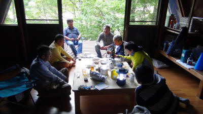 DSC02914.JPG (5739848 oCg)
