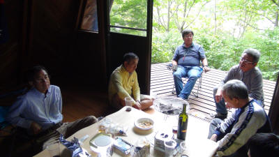 DSC02915.JPG (5604147 oCg)