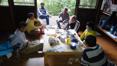 DSC02917.JPG (5847872 oCg)
