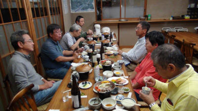 DSC02920.JPG (5371339 oCg)