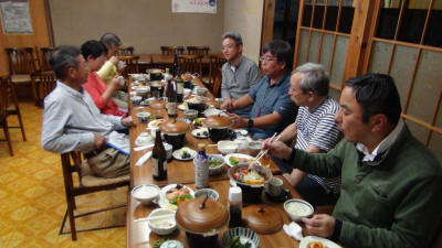 DSC02921.JPG (5261652 oCg)