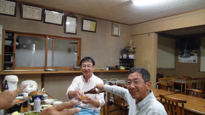 DSC02922.JPG (4812200 oCg)