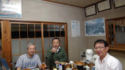 DSC02923.JPG (4713234 oCg)
