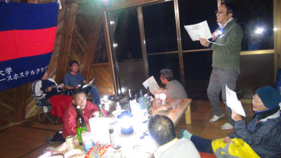 DSC02924.JPG (4975865 oCg)