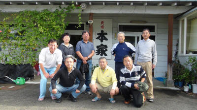DSC02929.JPG (6723815 oCg)