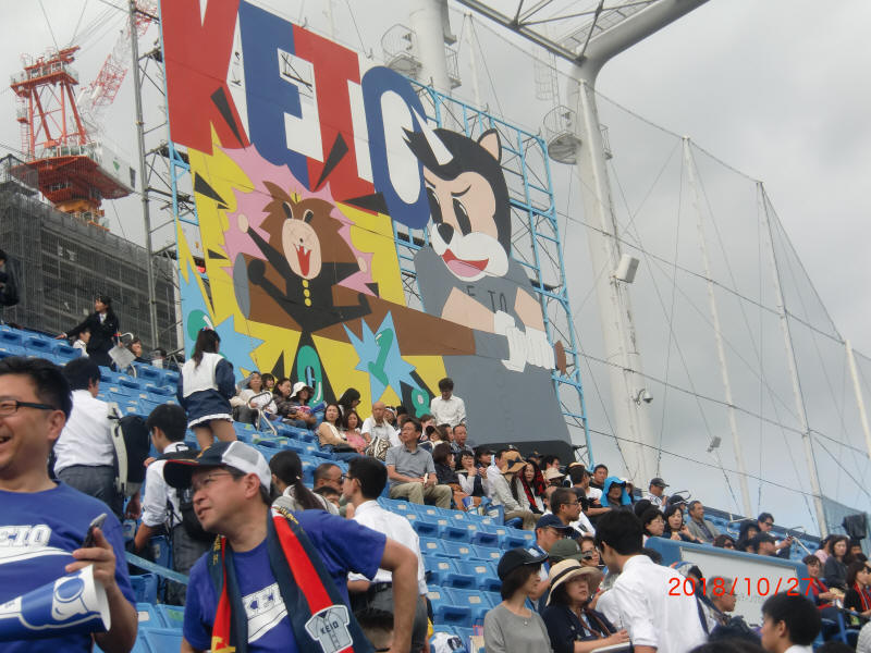 CIMG1176.JPG (5086204 oCg)