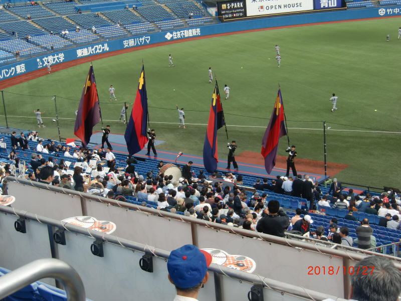 CIMG1177.JPG (6041088 oCg)