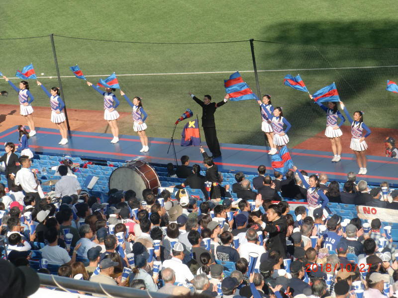 CIMG1181.JPG (6612353 oCg)