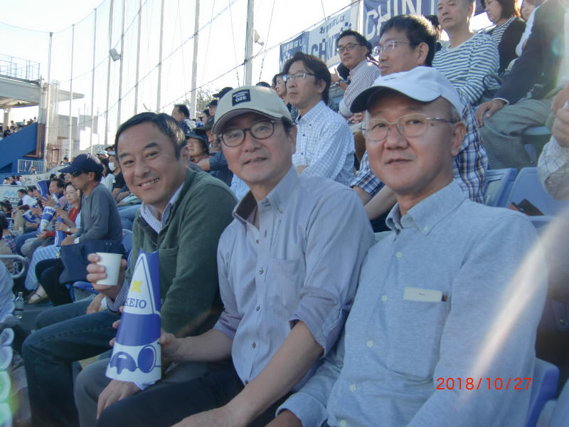 CIMG1188.JPG (4506065 oCg)