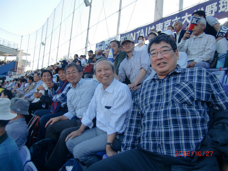 CIMG1189.JPG (5535003 oCg)