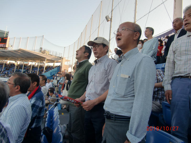 CIMG1207.JPG (5117162 oCg)