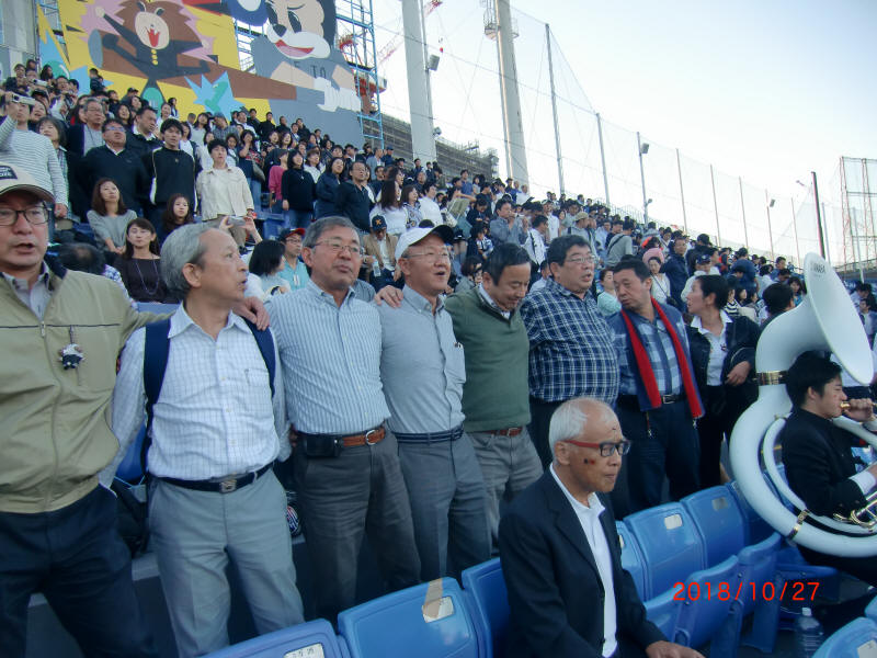 CIMG1208.JPG (5005697 oCg)