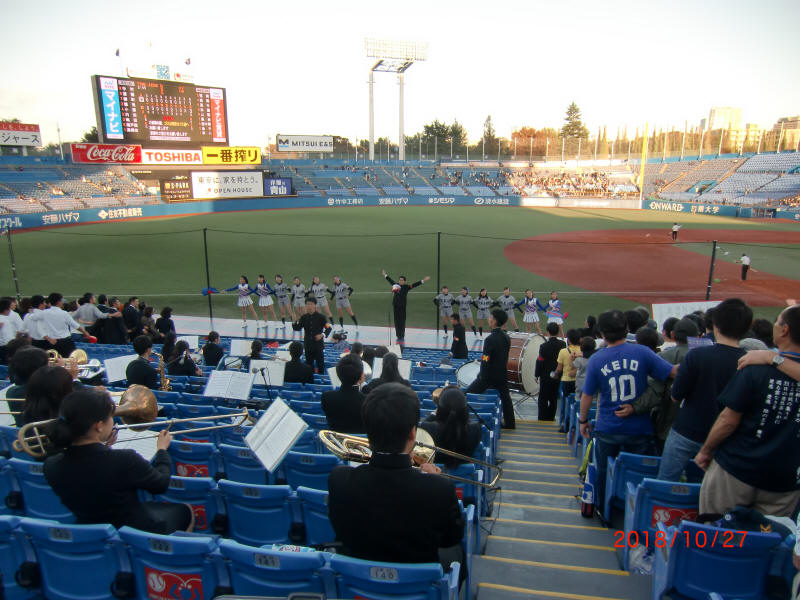 CIMG1209.JPG (4784458 oCg)