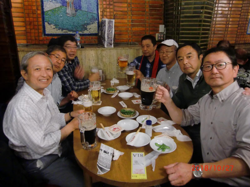 CIMG1222.JPG (4849993 oCg)