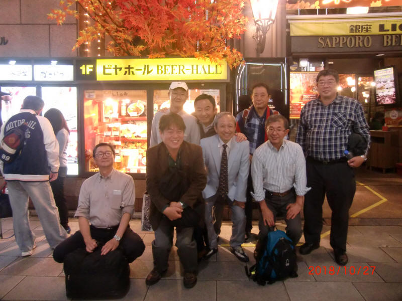 CIMG1225.JPG (4848675 oCg)
