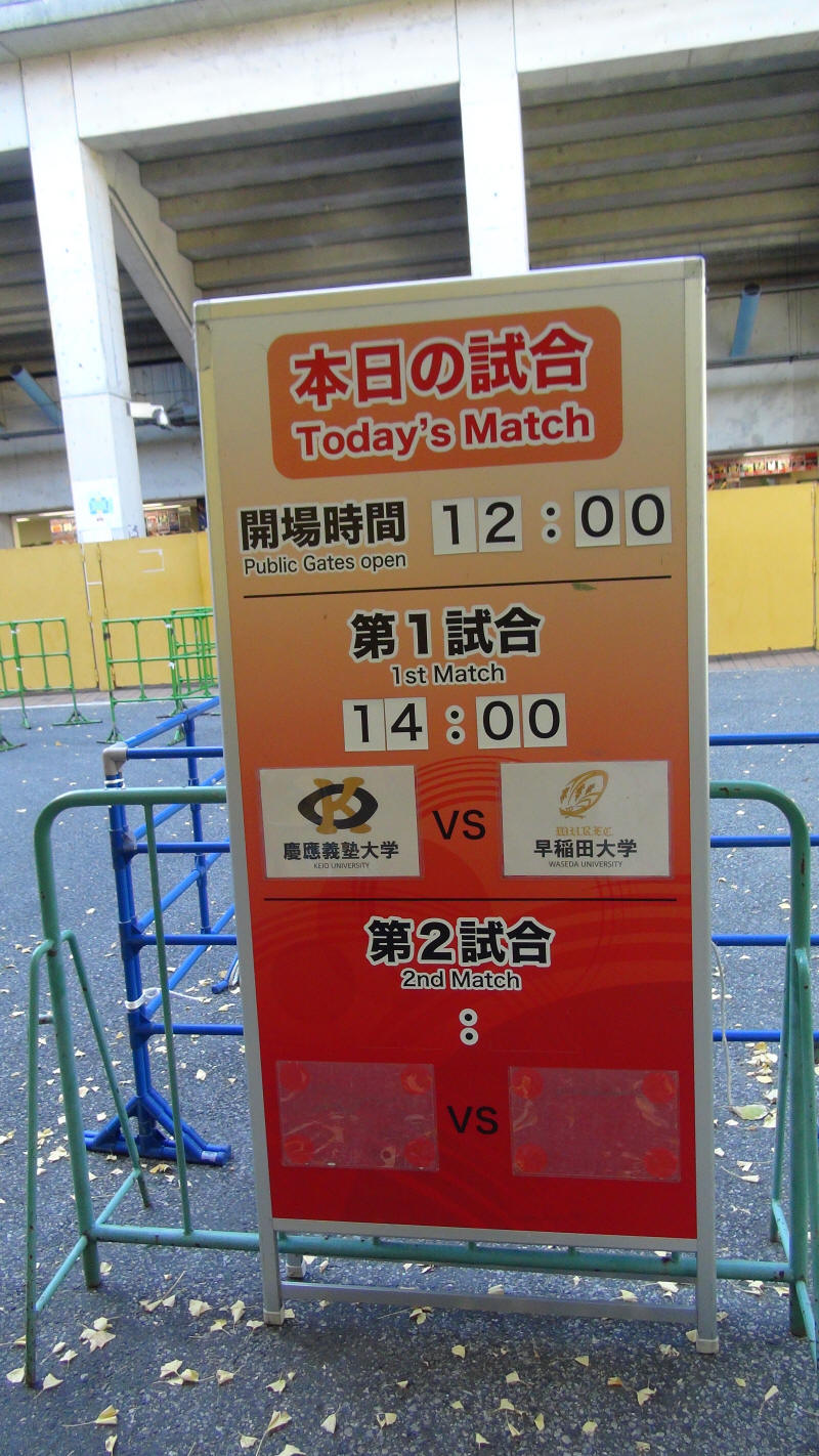 DSC02944.JPG (5385735 oCg)