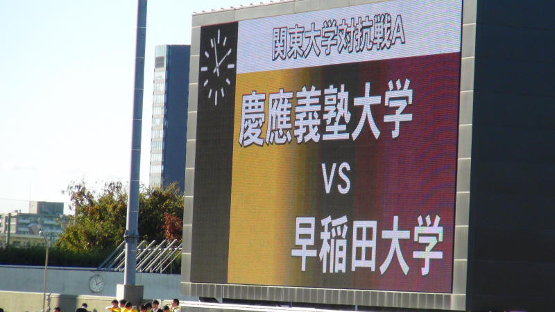 DSC02949.JPG (6309313 oCg)