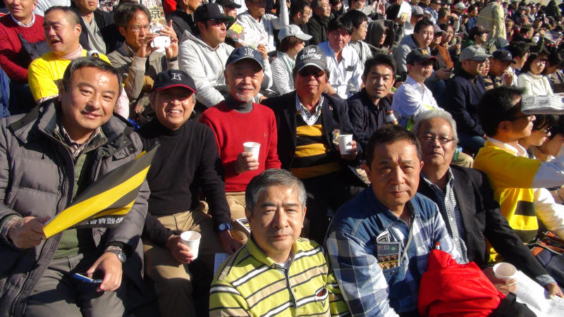 DSC02950.JPG (6422629 oCg)
