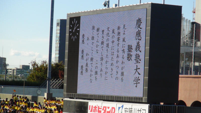 DSC02951.JPG (6508664 oCg)