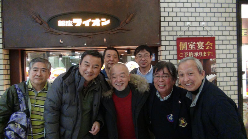 DSC02954.JPG (5152756 oCg)