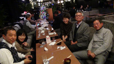 DSC02957.JPG (4953979 oCg)