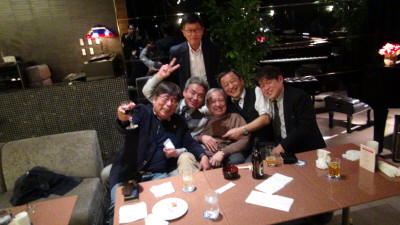 DSC02958.JPG (4835874 oCg)