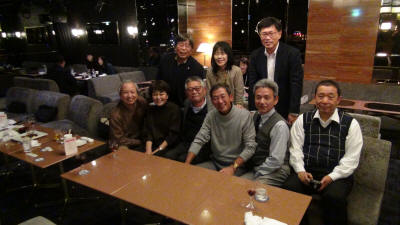 DSC02959.JPG (4994513 oCg)