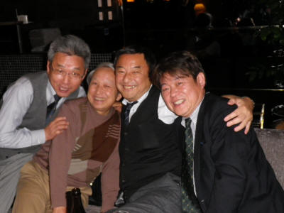IMGP1160.JPG (2657743 oCg)
