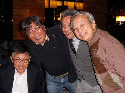 IMGP1161.JPG (2758394 oCg)