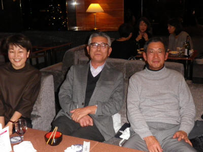 IMGP1162.JPG (2773855 oCg)