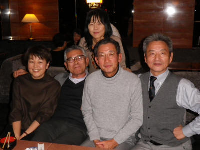 IMGP1164.JPG (2604786 oCg)