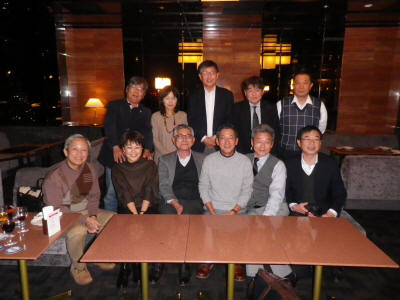 IMGP1165.JPG (2515815 oCg)