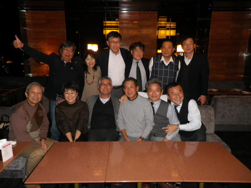 IMGP1166.JPG (2585585 oCg)
