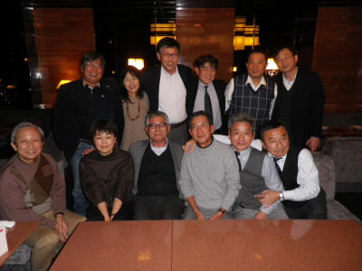 IMGP1167.JPG (2598389 oCg)