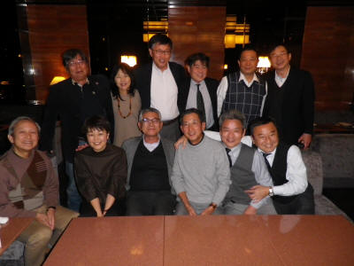 IMGP1168.JPG (2608975 oCg)