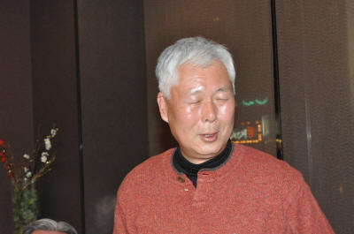 DSC_0001.JPG (3162069 oCg)