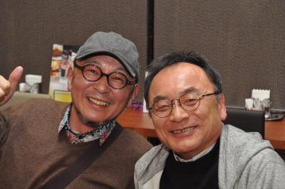 DSC_0960.JPG (3110897 oCg)