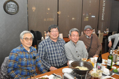 DSC_0965.JPG (3250095 oCg)