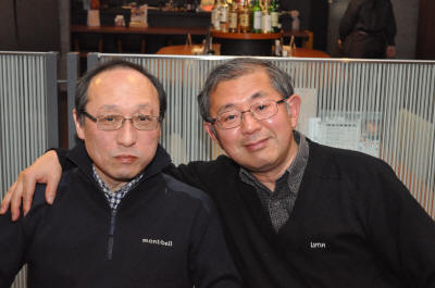 DSC_0969.JPG (3219314 oCg)