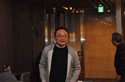 DSC_0973.JPG (3467465 oCg)