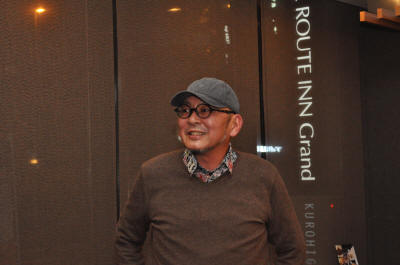 DSC_0979.JPG (3146842 oCg)